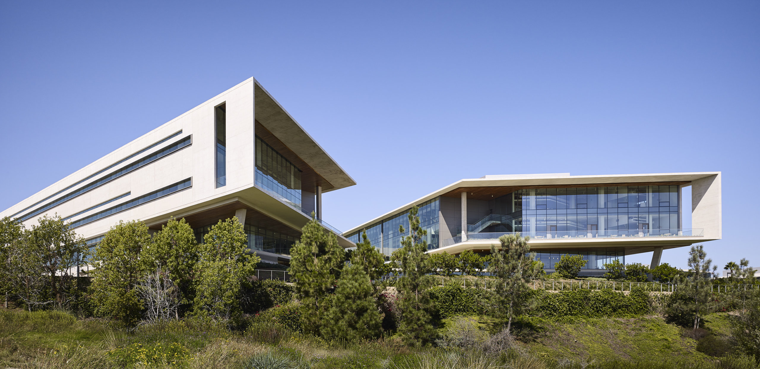 i3 Illumina Campus